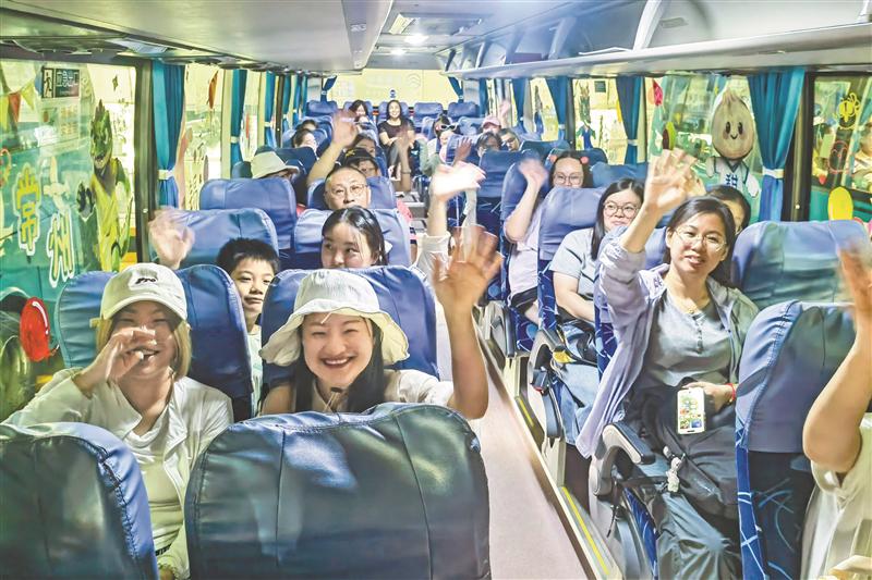 客运大巴到, src, 无锡客运便
