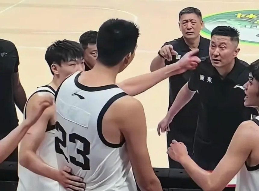 Ws, tSbAA, 内线