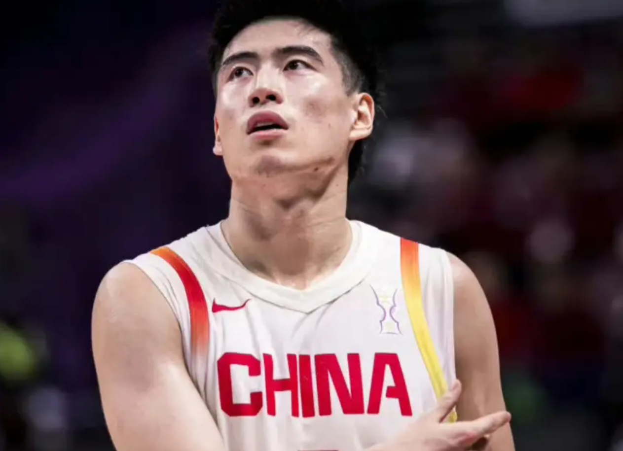 没有了, 王俊杰上半, 防守效果拉