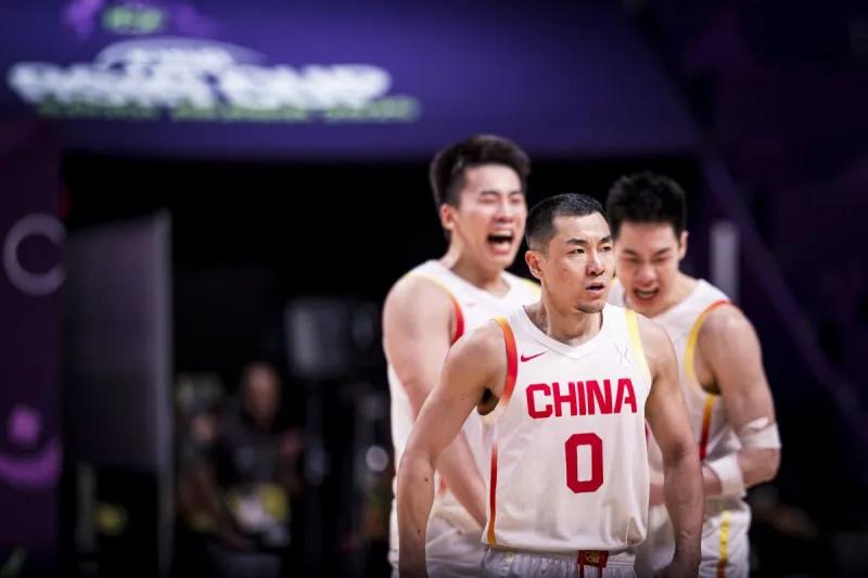 王俊杰