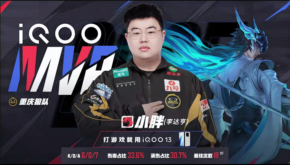 狼队, div, 苍持续追击