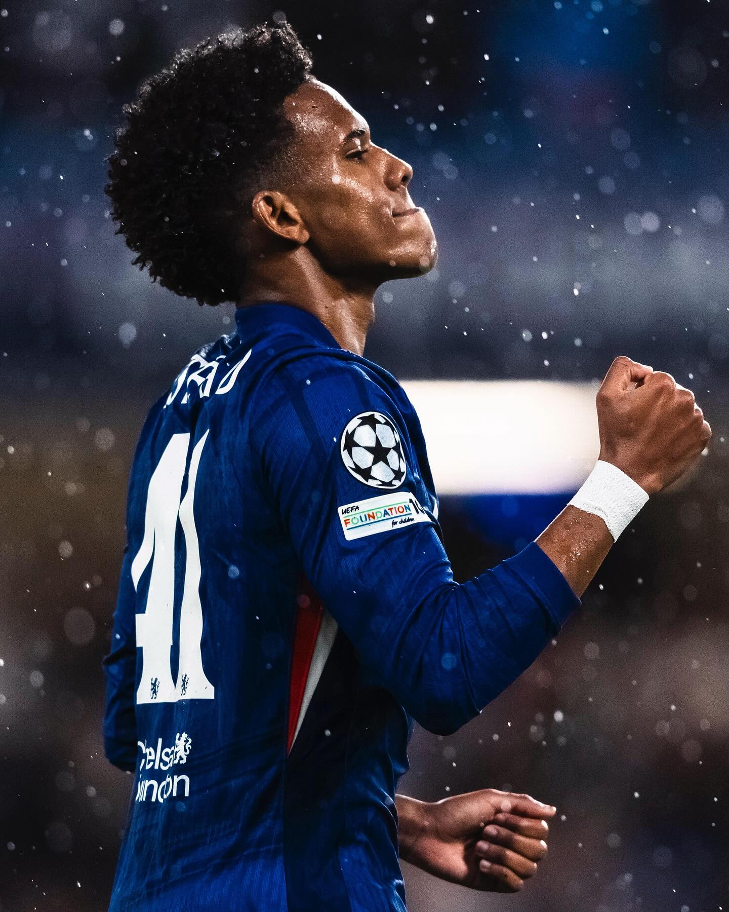 打进我的欧, img